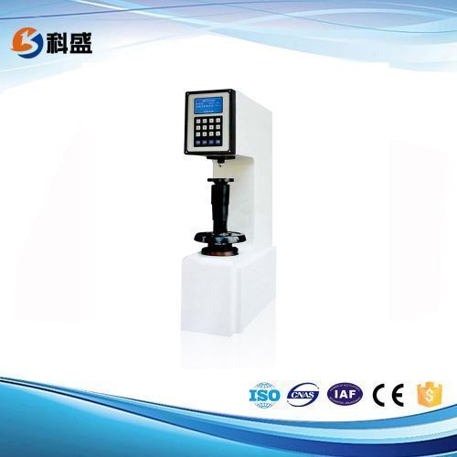 當(dāng)電子萬能試驗(yàn)機(jī)出現(xiàn)故障時，這樣處理不會錯?！举Y訊】