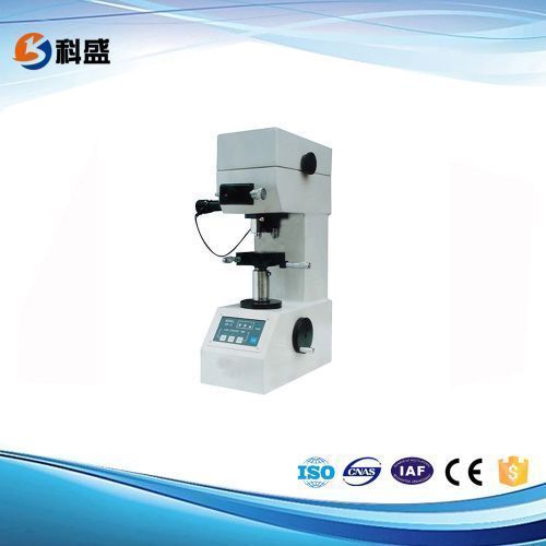 關(guān)于萬能金屬拉力試驗(yàn)機(jī)的用途，你了解多少呢-【資訊】